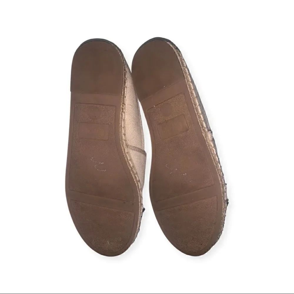 Circus by Sam Edelman  - Picture 3 of 3